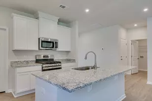 331 Tupelo Pass, Harlem, GA 30814 - Photo 9