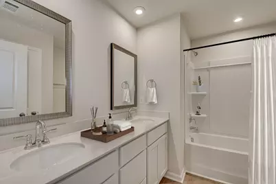 331 Tupelo Pass, Harlem, GA 30814 - Photo 53