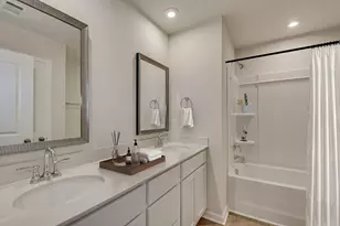 331 Tupelo Pass, Harlem, GA 30814 - Photo 53