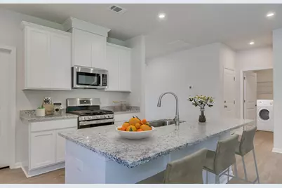 331 Tupelo Pass, Harlem, GA 30814 - Photo 51