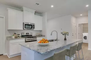 331 Tupelo Pass, Harlem, GA 30814 - Photo 51