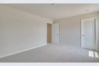 331 Tupelo Pass, Harlem, GA 30814 - Photo 13