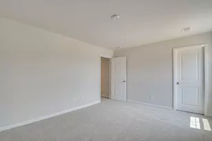 331 Tupelo Pass, Harlem, GA 30814 - Photo 13