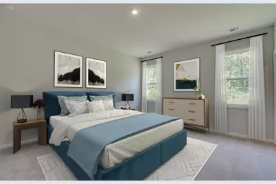 331 Tupelo Pass, Harlem, GA 30814 - Photo 61