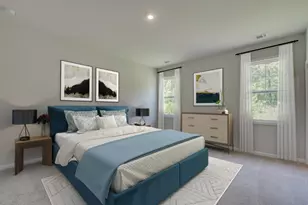 331 Tupelo Pass, Harlem, GA 30814 - Photo 61