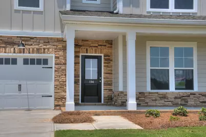 331 Tupelo Pass, Harlem, GA 30814 - Photo 5