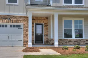 331 Tupelo Pass, Harlem, GA 30814 - Photo 5