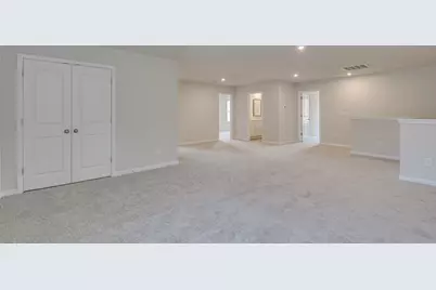 331 Tupelo Pass, Harlem, GA 30814 - Photo 31