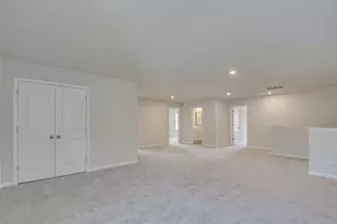 331 Tupelo Pass, Harlem, GA 30814 - Photo 31