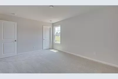 331 Tupelo Pass, Harlem, GA 30814 - Photo 15