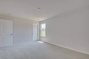 331 Tupelo Pass, Harlem, GA 30814 - Photo 15