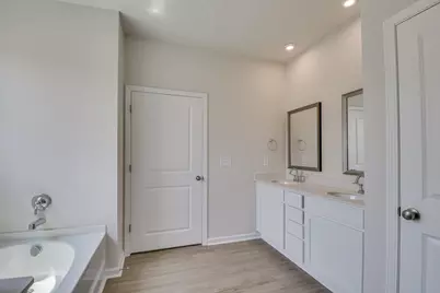 331 Tupelo Pass, Harlem, GA 30814 - Photo 21