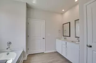 331 Tupelo Pass, Harlem, GA 30814 - Photo 21