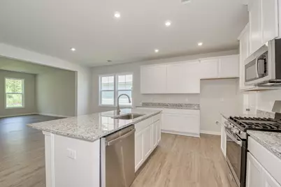 331 Tupelo Pass, Harlem, GA 30814 - Photo 11