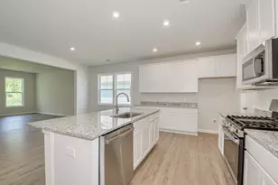 331 Tupelo Pass, Harlem, GA 30814 - Photo 11