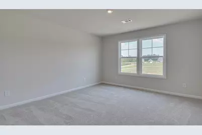 331 Tupelo Pass, Harlem, GA 30814 - Photo 19