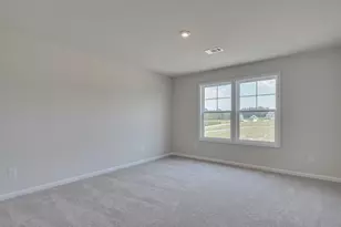 331 Tupelo Pass, Harlem, GA 30814 - Photo 19