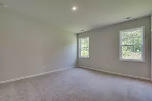 331 Tupelo Pass, Harlem, GA 30814 - Photo 27