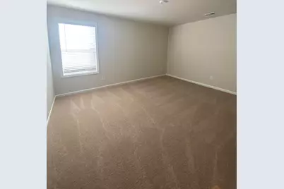 1049 Tess Street, Graniteville, SC 29829 - Photo 25