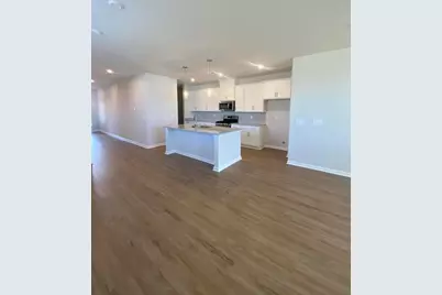 1049 Tess Street, Graniteville, SC 29829 - Photo 17