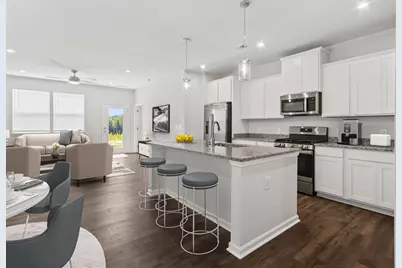 1049 Tess Street, Graniteville, SC 29829 - Photo 5