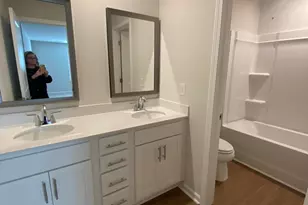 1049 Tess St, Graniteville, SC 29829 - Photo 27