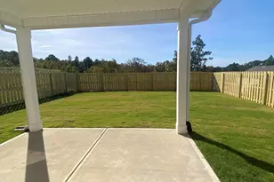 1049 Tess St, Graniteville, SC 29829 - Photo 29