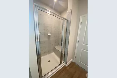 1049 Tess Street, Graniteville, SC 29829 - Photo 19