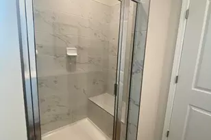 1049 Tess St, Graniteville, SC 29829 - Photo 19