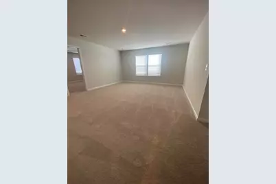 1049 Tess Street, Graniteville, SC 29829 - Photo 23