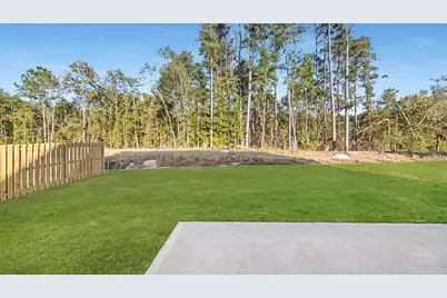 1049 Richland Creek Drive, Augusta, GA 30906 - Photo 15