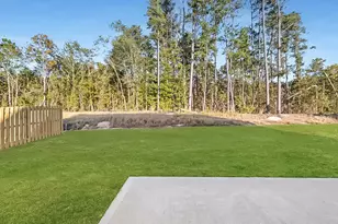 1049 Richland Crk Dr, Augusta, GA 30906 - Photo 15