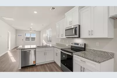 1049 Richland Creek Drive, Augusta, GA 30906 - Photo 11