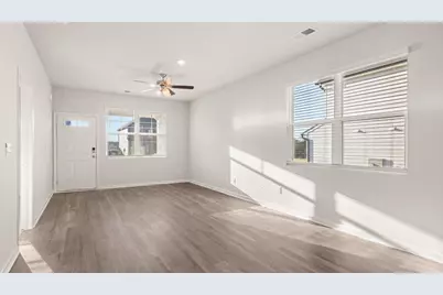 1049 Richland Creek Drive, Augusta, GA 30906 - Photo 17