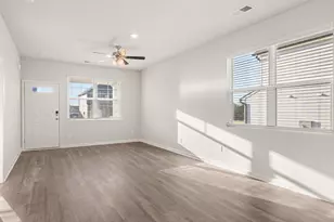 1049 Richland Crk Dr, Augusta, GA 30906 - Photo 17