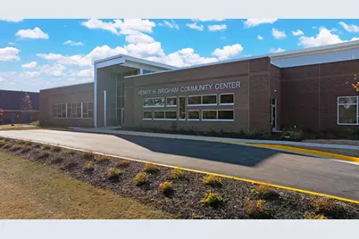 1049 Richland Creek Drive, Augusta, GA 30906 - Photo 37