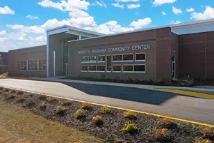 1049 Richland Crk Dr, Augusta, GA 30906 - Photo 37