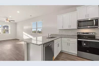 1049 Richland Creek Drive, Augusta, GA 30906 - Photo 9