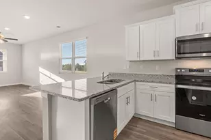 1049 Richland Crk Dr, Augusta, GA 30906 - Photo 9