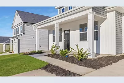 1049 Richland Creek Drive, Augusta, GA 30906 - Photo 3