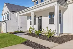 1049 Richland Crk Dr, Augusta, GA 30906 - Photo 3