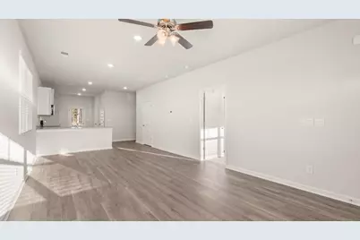 1049 Richland Creek Drive, Augusta, GA 30906 - Photo 19