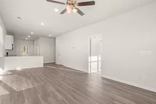 1049 Richland Crk Dr, Augusta, GA 30906 - Photo 19