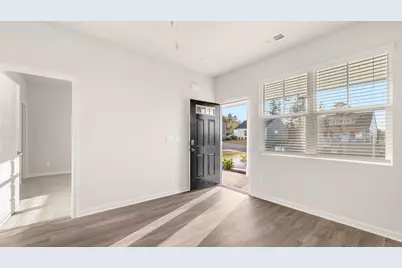 1049 Richland Creek Drive, Augusta, GA 30906 - Photo 7