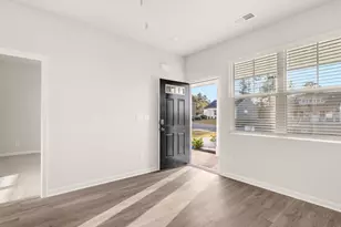 1049 Richland Crk Dr, Augusta, GA 30906 - Photo 7