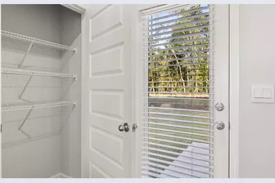 1049 Richland Creek Drive, Augusta, GA 30906 - Photo 13