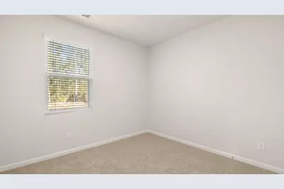 1049 Richland Creek Drive, Augusta, GA 30906 - Photo 25