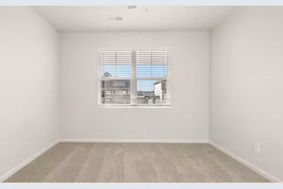 1049 Richland Creek Drive, Augusta, GA 30906 - Photo 21