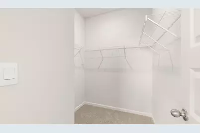 1049 Richland Creek Drive, Augusta, GA 30906 - Photo 23