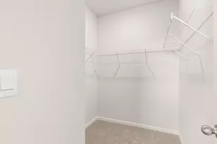 1049 Richland Crk Dr, Augusta, GA 30906 - Photo 23